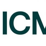 ICMM ACCELERATES RESPONSIBLE MINING AGENDA ON 20-YEAR ANNIVERSARY
