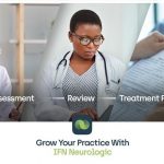 IFN Neurologic and MetaCell Partner to Launch the IFN Neurologic Affiliate Program