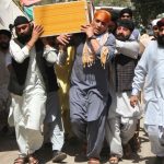 Kabul Attack: E-visas Granted To Over 100 Sikhs, Hindus In Afghanistan On Priority