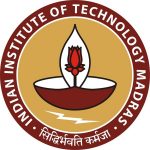 India’s No. 1 Educational Institute, IIT Madras launches a Novel Course on ‘Out of the Box Thinking’