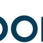 Industry-Leading Boomi AtomSphere Platform Wins Gold Globee® at the 2022 Information Technology World Awards® in Platform as a Service Category