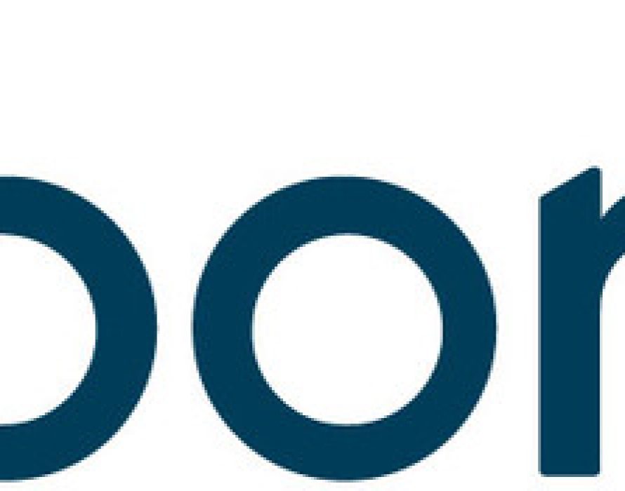 Industry-Leading Boomi AtomSphere Platform Wins Gold Globee® at the 2022 Information Technology World Awards® in Platform as a Service Category