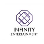 Infinity Entertainment Group acquires stake in dragon-i, Cassio and Tazmania Ballroom to form a new strategic alliance in Hong Kong’s nightclub industry