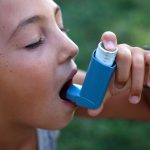 Public awareness key to effective control of asthma