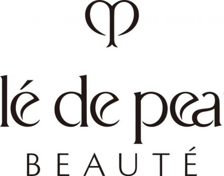Introducing Clé de Peau Beauté’s 40th Anniversary The Premium Collection