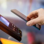 Investments in Global Contactless Services Spike to Improve Customer Satisfaction