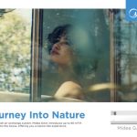 Invite Nature In: Midea Delivers a Breath of Fresh Air with Midea GAIA Split AC