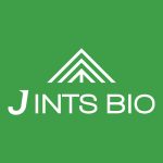 J INTS BIO, Oral presentation of Preclinical results of its Novel Oral 4th Generation EGFR TKI ‘JIN-A02’ at the upcoming 2022 World Conference on Lung Cancer in Vienna, Austria