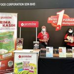 Jasmine Food emphasizes the importance of well-balanced meals during this Aidilfitri