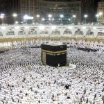Minister says haj preparations on track as team inspects facilities in Makkah and Madinah