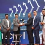 Jendamark and DOBOT Shake Hands to Bring the Future of Automation to India
