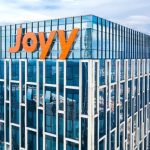 JOYY Reports First Quarter 2022 Results: Profitability Steadily Improves and Capital Returns Continue