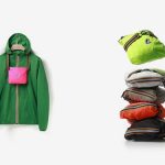 K-Way(R) launches in the Hong Kong market in partnership with the Bluebell Group