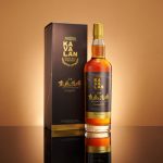 Kavalan Releases New ‘King Car Conductor’ Packaging