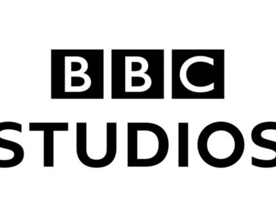 KBS and BBC Studios deepen long-term partnership with multi-year factual content deal