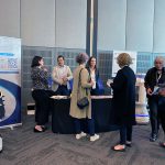 KEENON Robotics Showcases Its Advanced Robots at Western Australia Tourism Conference