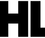 Kohler and Daniel Arsham’s “Divided Layers” Installation Wins Fuorisalone Award 2022 at Milan Design Week