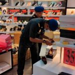 Perak KPDNHEP seize 2,845 counterfeit products worth over RM80,000