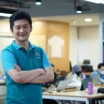 KUPU – Reinventing Job-Matching for the mass population in a Post-Pandemic World