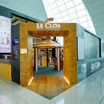 Le Clos breaks further records with sale of rare collection from The Macallan