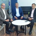 LeadSquared secures $153mn from WestBridge Capital; Turns Unicorn