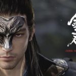LIGHTSPEED STUDIOS Taps Unreal Engine 5 to Make Foray into the Open World of Wuxia with New Code: To Jin Yong