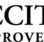 L’OCCITANE presents ‘Forgotten Perfumery Plants: Fragrance Revelation for Innovation’ at the 2022 World Perfumery Congress