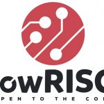 lowRISC Acquires NewAE Technology, Adding Advanced Security Analysis Tools to the OpenTitan Platform