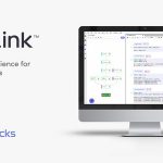 MakinaRocks Unveils ‘Link’ – The AI Modeling Tool Built To Leap Technical Hurdles in JupyterLab