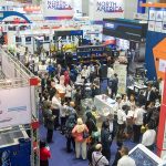 MALAYSIAN PETROCHEMICALS ASSOCIATION ANNOUNCES 1ST PETROCHEMICAL SUSTAINABILITY CONFERENCE