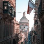 MALTA WELCOMES VISITORS FROM ASIA TO EXPLORE LOCATIONS AS SEEN IN THE NEW BLOCKBUSTER JURASSIC WORLD 3: DOMINION