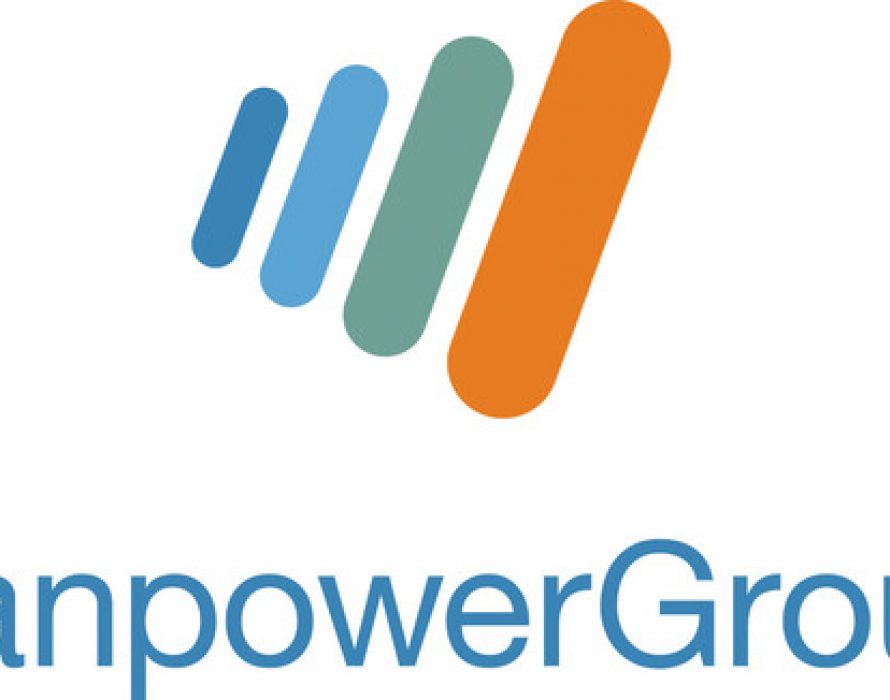 ManpowerGroup Talent Solutions Named a Star Performer and Global Leader in Recruitment Process Outsourcing by Everest Group