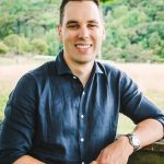Margin Gains Accounting signs Annature for eSigning and ID verification to onboard thousands of new clients