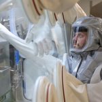 Merck Opens €59 Million CDMO Facility to Address Demand for Critical Cancer Therapies