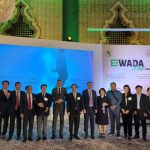 MICE City Busan, Taking Action to Bring in Major Events