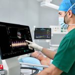 Mindray Reimagines Point of Care Systems with Launch of New TEX20 Diagnostic Ultrasound Series at Euroanaesthesia 2022