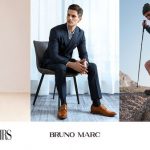 MIRACLE MILES GROUP INC. Closes $100M Series to Accelerate Growth