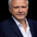 MOET HENNESSY APPOINTS A NEW VP COMMUNICATION