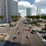 MORAI to Showcase Cloud-Based Autonomous Driving Simulation Technology at Automotive Testing Expo Europe 2022