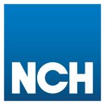 NCH AT MALAYSIA’S LARGEST MACHINE TOOLS, METALWORKING, AND AUTOMATION TECHNOLOGY HYBRID EXHIBITION 2022