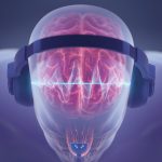Neuromod Publishes Results of Second Large Scale Clinical Trial for Tinnitus in Top-Tier Scientific Journal, Shows Greater Improvement of Symptoms