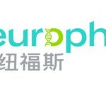 Neurophth Therapeutics Appoints Xiaoning Guo as Chief Medical Officer