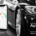 New app from Health in Transportation & NuraLogix allows drivers to perform CDL health checks that target hypertension and type-2 diabetes.