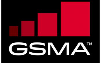 NEW GSMA DATA IS A WAKE-UP CALL FOR THE DIGITAL GENDER DIVIDE