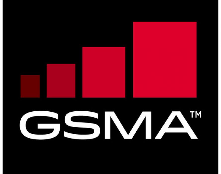 NEW GSMA DATA IS A WAKE-UP CALL FOR THE DIGITAL GENDER DIVIDE