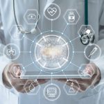 Next-generation Diagnostics Paving the Way to Reach Personalized Medicine