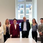 NIA builds Thai-French innovation diplomacy to modify Thailand into a “country of innovation”, elevating Thai startups and entrepreneurs for global investment