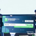 Okra Solar closes AU $3m million in Pre-Series A round
