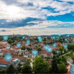 Otodata Holdings, Inc. Announces the Acquisition of AIUT’s LPG Branch