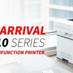 Pantum Launches New 3-in-1 Monochrome Laser Printer Series M7310 with Enhanced Connectivity and Printing Capability